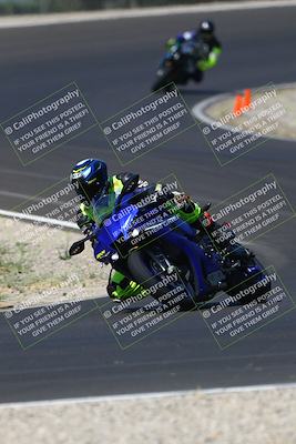 media/Jul-19-2025-TrackDaz (Sat) [[ff1509a44a]]/B Group/1020am (Turn 3)/